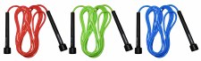 Additional picture of Urban Fitness Speed Rope (Green) 9ft
