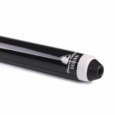Additional picture of PowerGlide Original 2 Piece 57" Pool/Snooker Cue