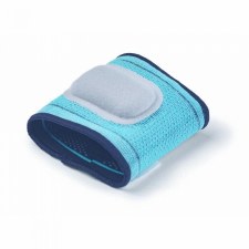 Additional picture of Ultimate Performance Advanced Tennis Elbow Support Size Large