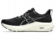 Additional picture of Asics GT-2000™ 13 Women's Running Shoes Black White Size 5
