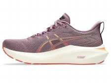Additional picture of Asics GT-2000™ 13 Women's Running Shoes Dusty Mauve Watershed Rose Size 8