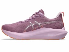 Additional picture of Asics GT-2000™ 13 Women's Running Shoes Ube Light Ube Size Size 8