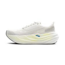 Additional picture of Brooks Glycerin Max Men's Running Shoes Grey Black Nightlife Size 8