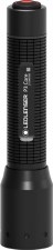 Additional picture of Ledlenser P3 Core LED Torch