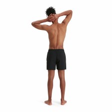 Additional picture of Speedo Essential 16" Watershorts Mens Shorts Black Small