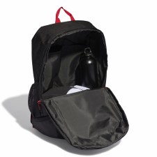 Additional picture of Adidas Manchester United Backpack
