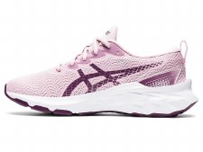 Additional picture of Asics Novablast GS (Barley Rose Pure Silver) 6