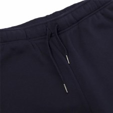 Additional picture of Calvin Klein Golf Mens Planet Joggers Navy Size Small