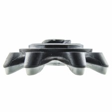 Additional picture of Champ Under Armour Slim Lok Zarma Disc Golf Spikes 1 Set 20