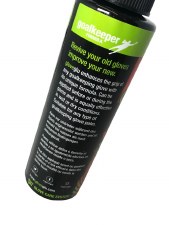 Additional picture of GloveGlu MegaGrip 120ml