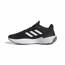 Additional picture of Adidas Response Super 3.0 (Black White) 11