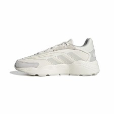 Additional picture of Adidas Crazychaos 2.0 Women's (Cloud White Grey One) 5.5