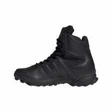 Additional picture of Adidas GSG-9.7.E Boots Black Size 9
