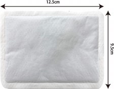 Additional picture of Hothands Adhesive Body Warmer