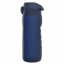 Additional picture of ION8 Tour 750ML Leak Proof Waterbottle Navy