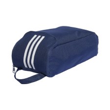 Additional picture of Adidas Tiro League Boot Bag Navy