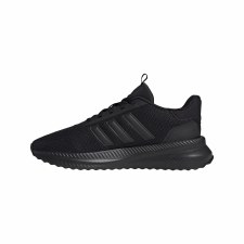 Additional picture of Adidas X_PLR Path Men's Running Shoes Black Black Size 6