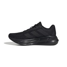 Additional picture of Adidas Galaxy 7 Women's Running Shoes Core Black Core Black Core Black Size 7