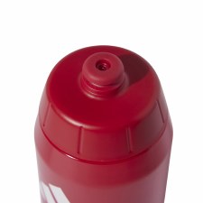 Additional picture of Adidas Manchester United Waterbottle 750ml