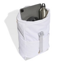Additional picture of Adidas Real Madrid Home Backpack
