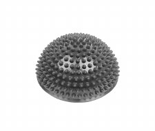 Additional picture of Fitness Mad Balance Pod Domes Pair