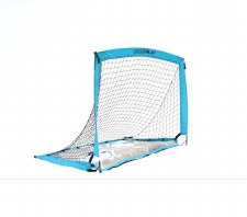 Additional picture of PrecisionPLAY 2in1 Pop-up Target Goal