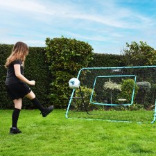 Additional picture of PrecisionPLAY Mega Rebounder 7 x 5