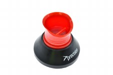 Additional picture of Precision Rugby Telescopic Kicking Tee