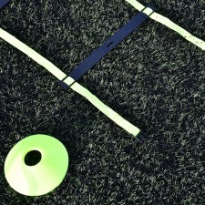 Additional picture of Precision Coach Training Set