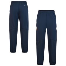 Additional picture of Canterbury British & Irish Lions Training Pant Navy Size Medium