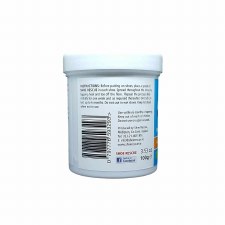 Additional picture of Shoe Rescue Sport Odour Remover 100g