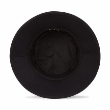 Additional picture of Titleist Players StaDry Bucket Hat Black One Size