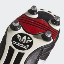 Additional picture of Adidas Kaiser 5 Cup 11