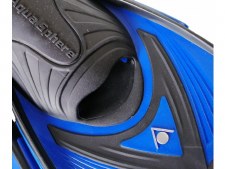 Additional picture of Aqua Sphere Micro Fins HP Blue Black Size 38-39