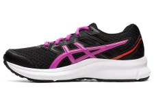 Additional picture of Asics Jolt 3 GS Kids (Black Orchid) 6