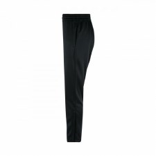 Additional picture of Canterbury Stretch Tapered Poly Pant (Black) 12