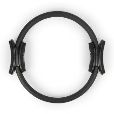 Additional picture of Fitness Mad Double Handle Pilates Ring - 14" (Pilates-Mad)