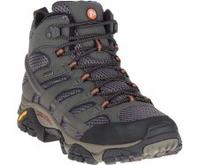 Merrell j06059 top