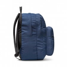 Additional picture of Jansport Big Student Backpack Navy