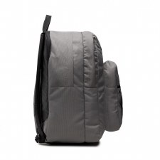 Additional picture of Jansport Big Student Backpack Graphite Grey
