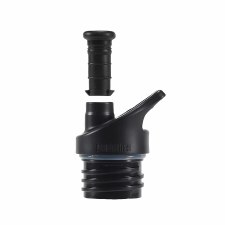 Additional picture of Klean Kanteen Classic 27 oz - 800ml (Hawaiian Ocean)
