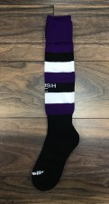 Additional picture of O Neills Kilrush RFC Sock 4-7