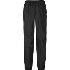 Additional picture of O'Neills Dalton Rain Pants (Black) XL