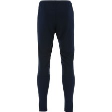 Additional picture of O'Neills Reno Squad Skinny Pants Navy White Size Large
