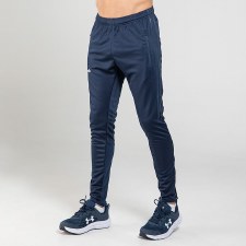 Additional picture of O'Neills Reno Squad Skinny Pants Navy Navy Size 2XL