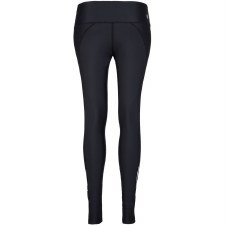 Additional picture of O'Neills Riley Full Lenght Legging (Black) Size 14