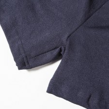 Additional picture of O'Neills Skort (Navy) Age 7-8