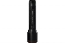 Additional picture of Ledlenser P5R Core Rechargeable LED Torch