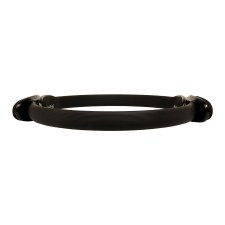 Additional picture of Fitness Mad Double Handle Pilates Ring - 12" (Align-Pilates)
