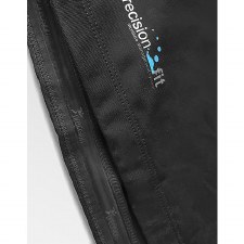 Additional picture of Precision Base Layer Top Adults (Navy) XS
